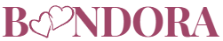 Bondora